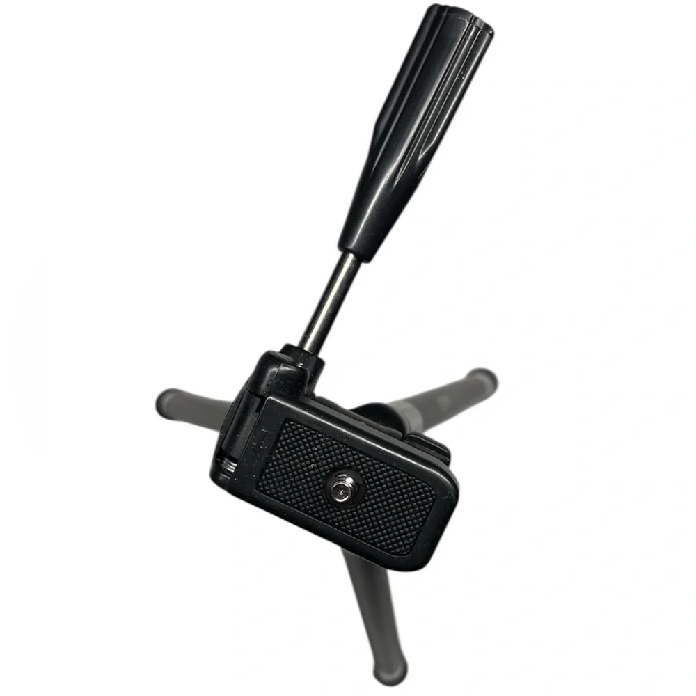 Sunpak PlatinumPlus 4200XL 42